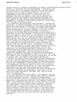 p. 32