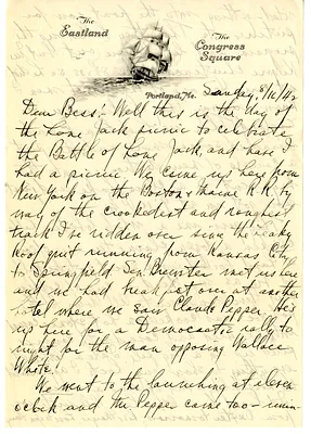 p. 1