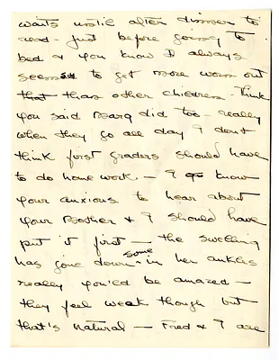 p. 5