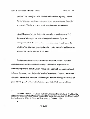 p. 37
