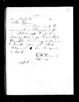 p. 53
