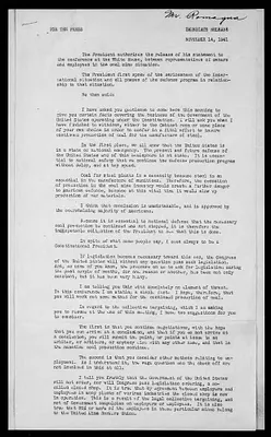 p. 24