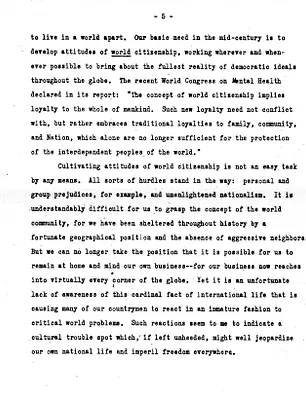 p. 5