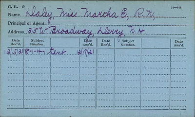p. 43