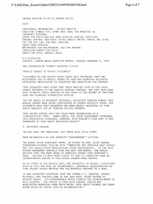 p. 26