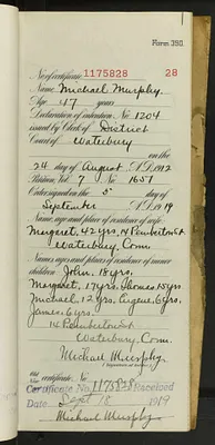 p. 30