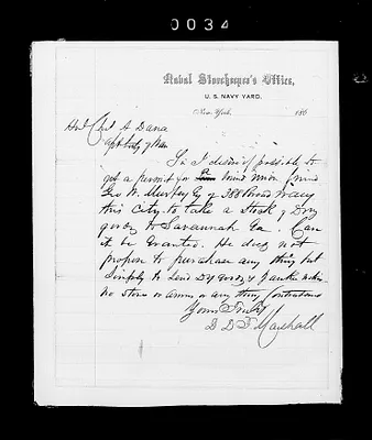 p. 37