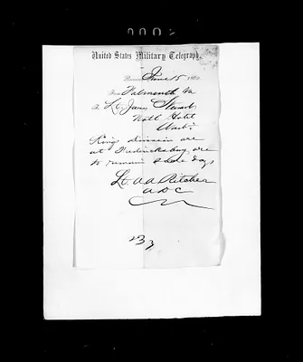 p. 12