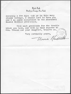 p. 4