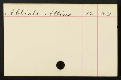 p. 3