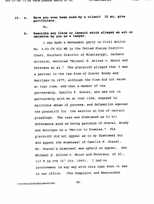 p. 39