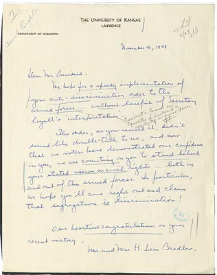 p. 2