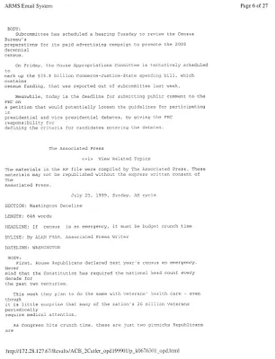 p. 27