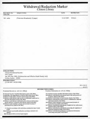 p. 4
