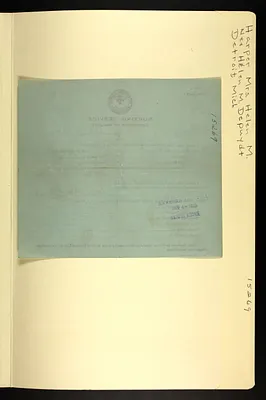 p. 15