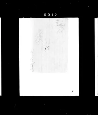 p. 22