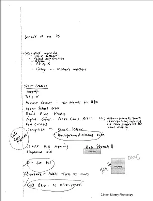 p. 13