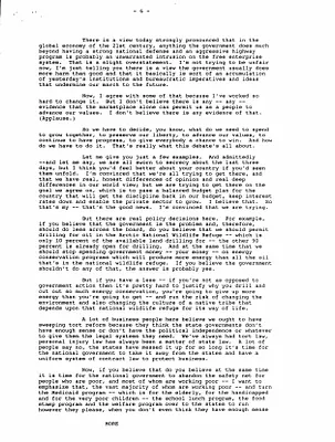 p. 41