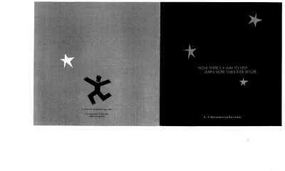 p. 18