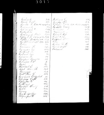 p. 39