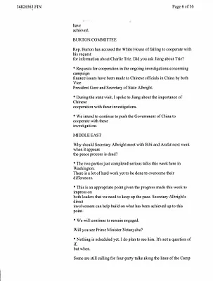 p. 22