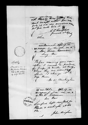 p. 41