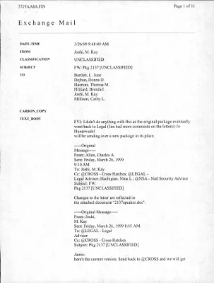 p. 27