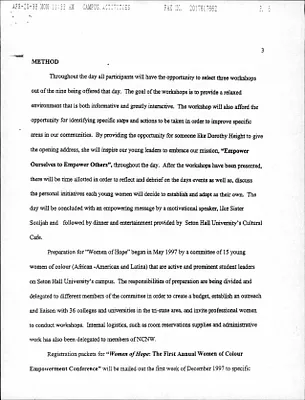 p. 46