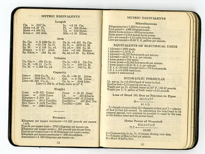 p. 20