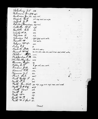 p. 42