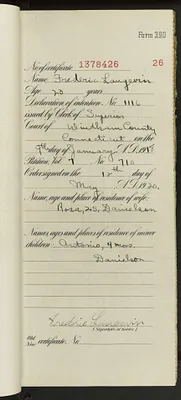 p. 28