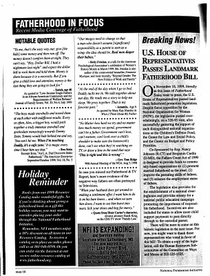 p. 16