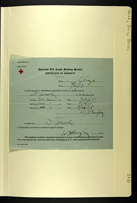 p. 55