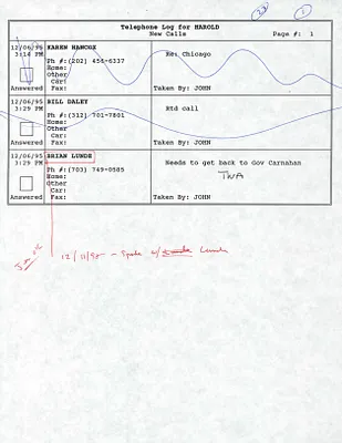 p. 18