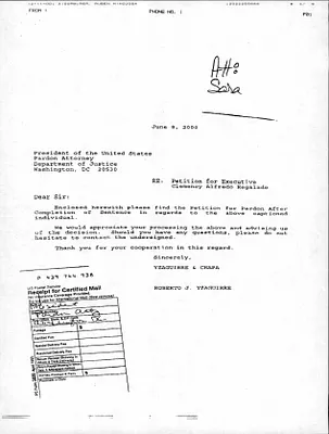 p. 11