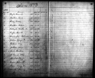 p. 20