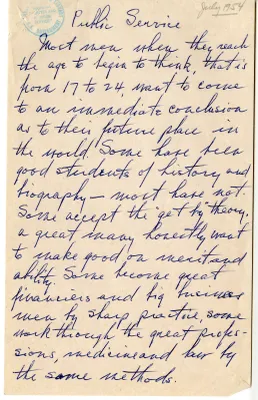 p. 24