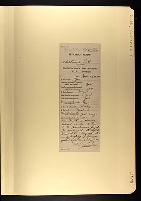 p. 5