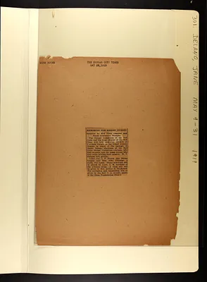 p. 4