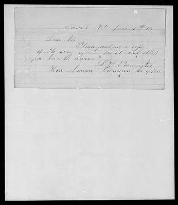 p. 23