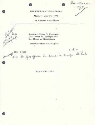 p. 14