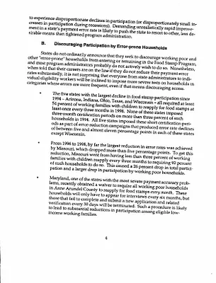 p. 60
