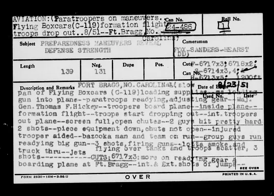 Page 2002