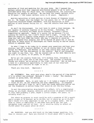 p. 29