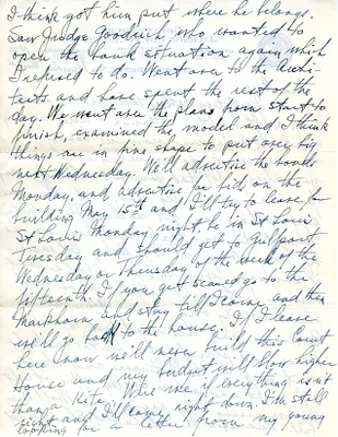 p. 2