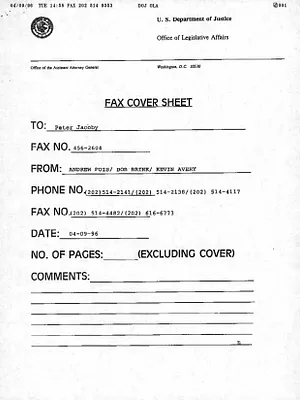 p. 49