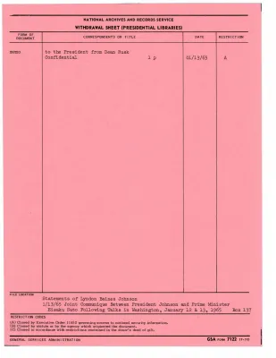 p. 50