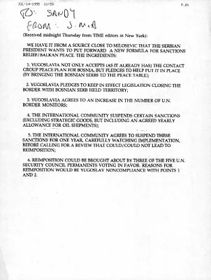 p. 30