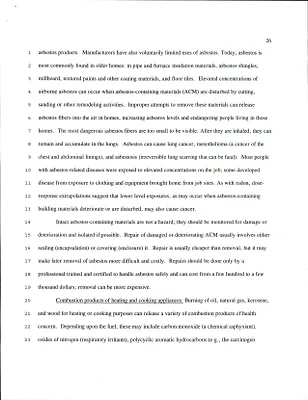 p. 27
