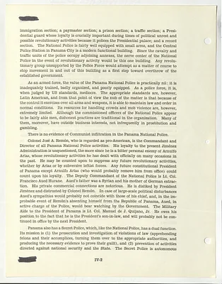 p. 31